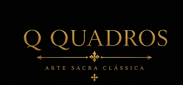 Qquadros