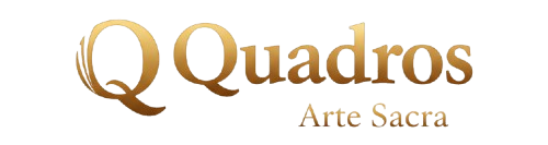 Qquadros